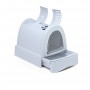 IMAC LETTIERA ZUMA
